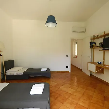 Villino Armida Villa *